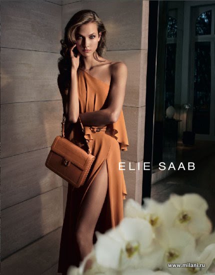 Elie-Saab-Spring-2012-Ad-Campaign.jpg