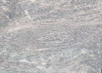 Glacier des Bossons