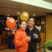 ck_2009 088.jpg