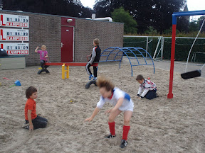 DSC03035.JPG