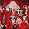 RedDress2011 RedDress2011