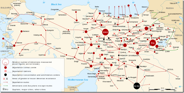 800px-Armenian_Genocide_Map-en_svg