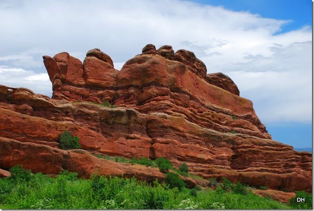 06-27-14 A Red Rocks Park (93) 06-27-14 A Red Rocks Park (93)