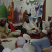 DSC02517.JPG