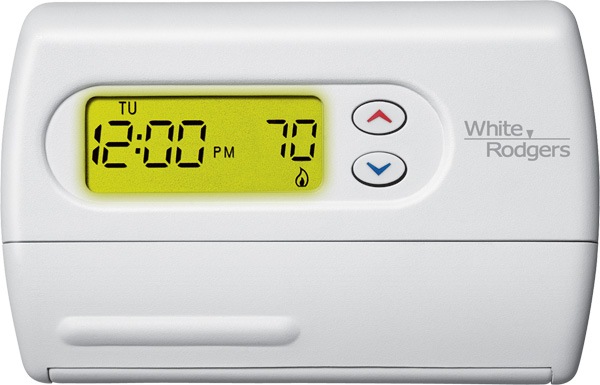 [programmable%2520thermostat%255B5%255D.jpg]