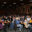 Weihnachtsfeier08143.JPG