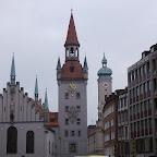 09260013.JPG