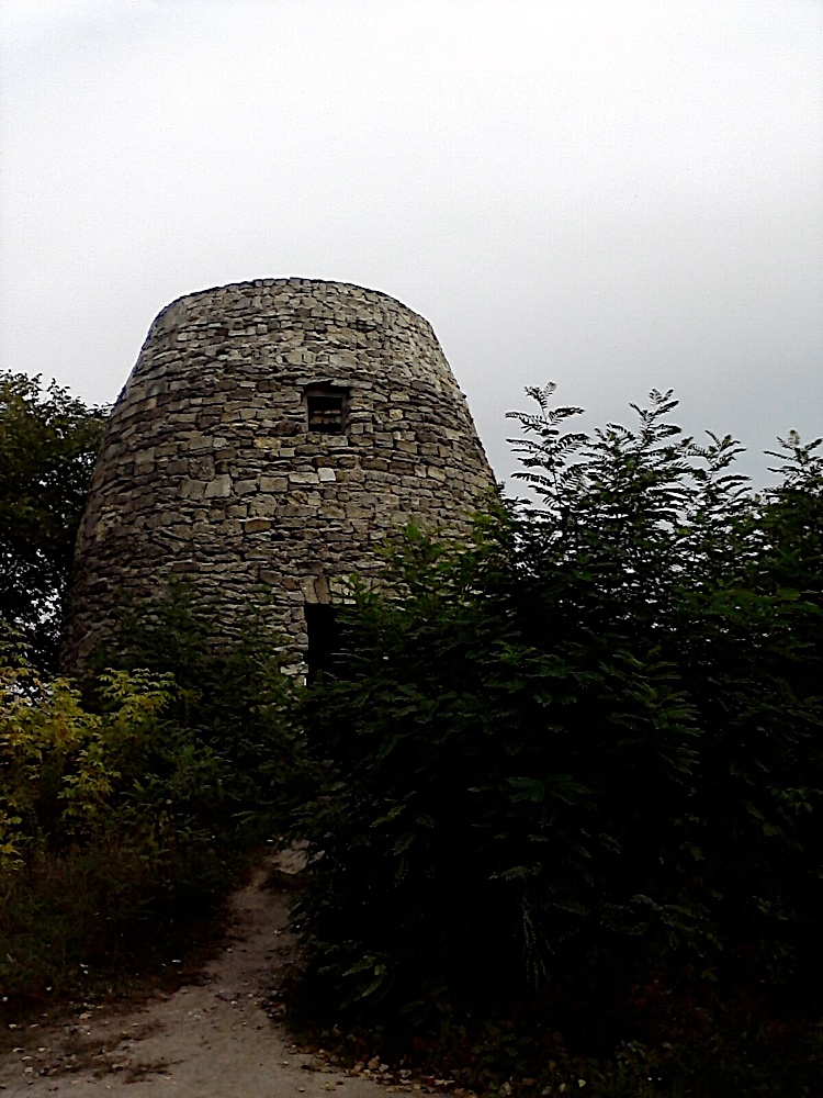 P091010_16.19.jpg
