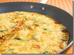 omelete-cebolinha=think-g (1) omelete-cebolinha=think-g (1)