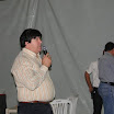 superleite2011_dia1507_22.JPG