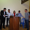 encontro_bb_agropeu_10.JPG