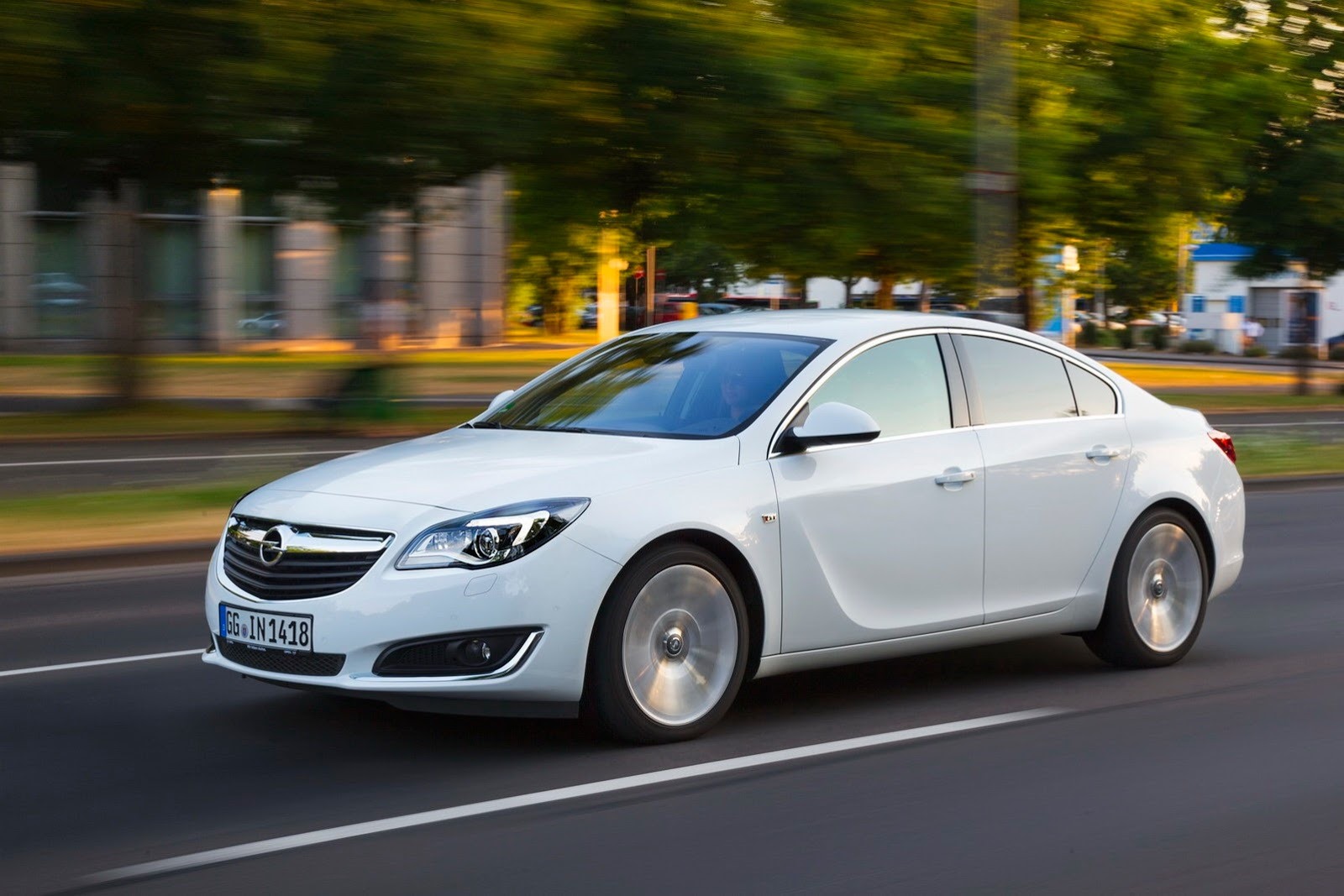 [Opel-Insignia-FL%255B3%255D.jpg]