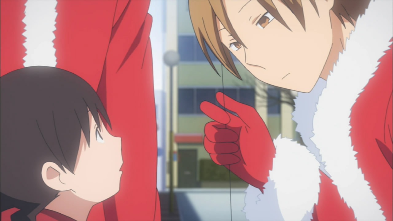 [%255BHorribleSubs%255D%2520Kimi%2520to%2520Boku%25202%2520-%252003%2520%255B720p%255D.mkv_snapshot_12.09_%255B2012.04.16_21.46.41%255D%255B2%255D.jpg]