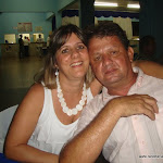 DSC02527.JPG