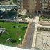 2011-10-12 10.10.19.jpg