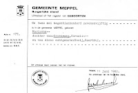 Groeneweg, Marianne Geboorte Meppel 02-05-1957.jpg