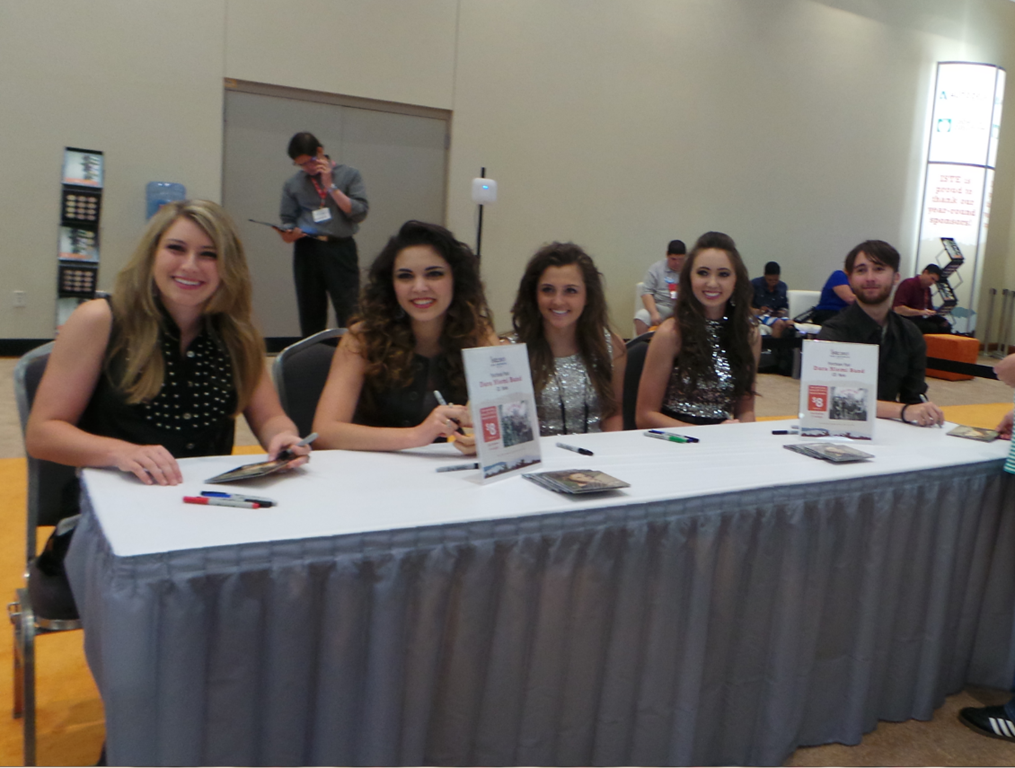 [image%255B73%255D.png]