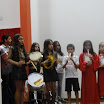 087 Homenagem aos Pais - Santa Maria.JPG
