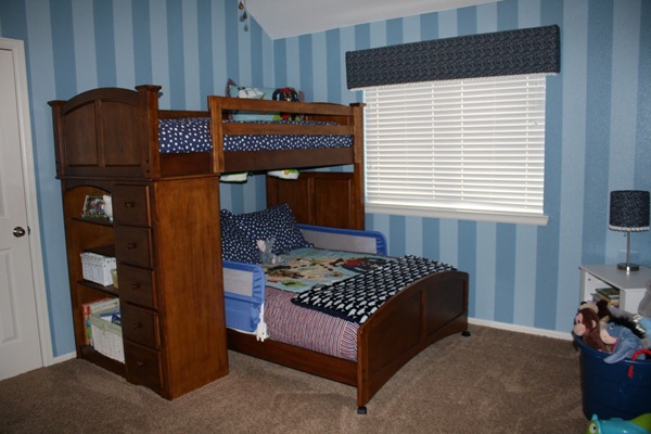 summer house blue and cincinnatian hotel lindner blue valspar
