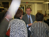 lab104 048.jpg