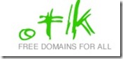 dot.tk-free-domains