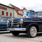 singold-bote_100926125141.jpg