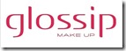 logoglossip logoglossip
