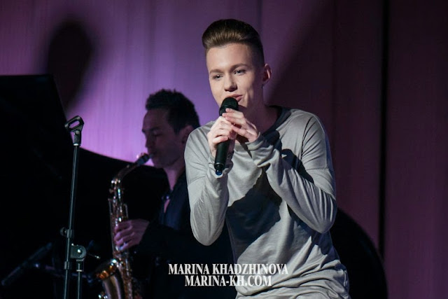 Акустический концерт 29.11.2014. 35.jpg
