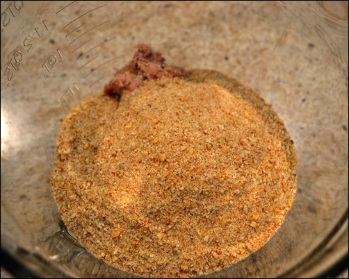 add breadcrumbs add breadcrumbs