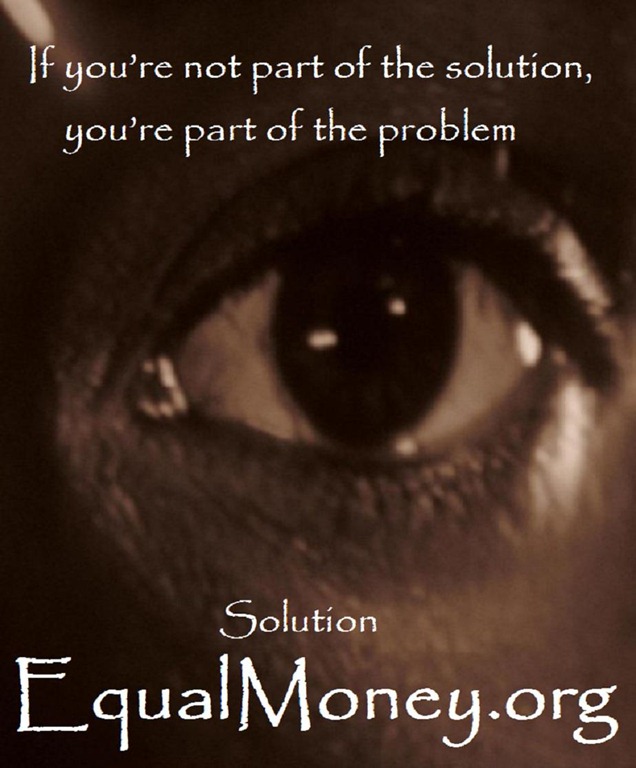 [Humanity%2520is%2520the%2520Problem%2520and%2520thus%2520the%2520Solution%2520-%2520Equal%2520Money%2520System%2520-%2520by%2520Cathy%2520Krafft%255B3%255D.jpg]