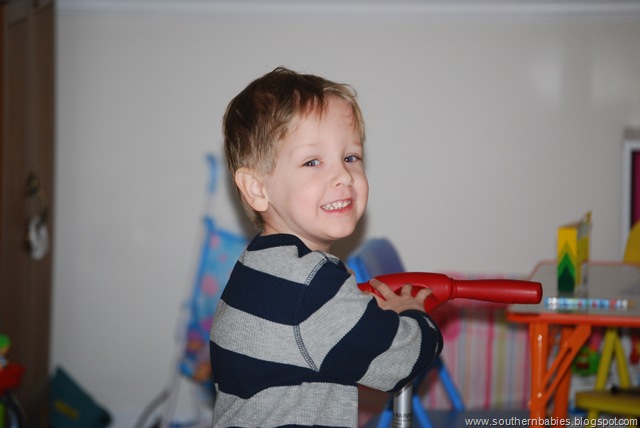 [DSC_6467%255B3%255D.jpg]