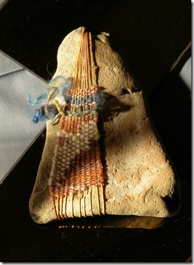 EG exh 2011 061