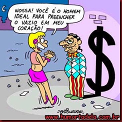 Entender mulheres 04 Entender mulheres 04