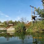IMG_8056.JPG