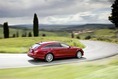 2013-Mercedes-Benz-CLS-Shooting-Brake-136