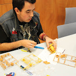 IMG_5348.JPG