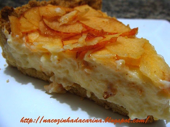 torta-simples-de-maçã-03 torta-simples-de-maçã-03