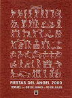 2000