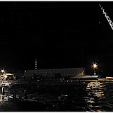 DSCF7599-1.jpg
