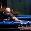 2013-12-27_20-19-55.jpg