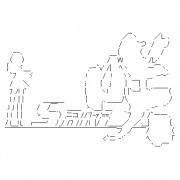 MIXI icon size W180xH180