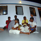 Safari mrt'06 212.JPG