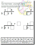 Use notebook systems to promote structure and routine in the beginning of the year - Elementary Classroom suggestions from Raki's Rad Resources