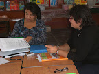 Ica, Perú