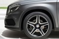 Merc-GLA-47_thumb.jpg?imgmax=800