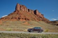 2014-BMW-X5-20_thumb.jpg?imgmax=800