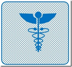 medical kbeera medical kbeera