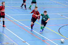 20140201 - WVV D4 - (zaalcompetitie D5) - 020.jpg