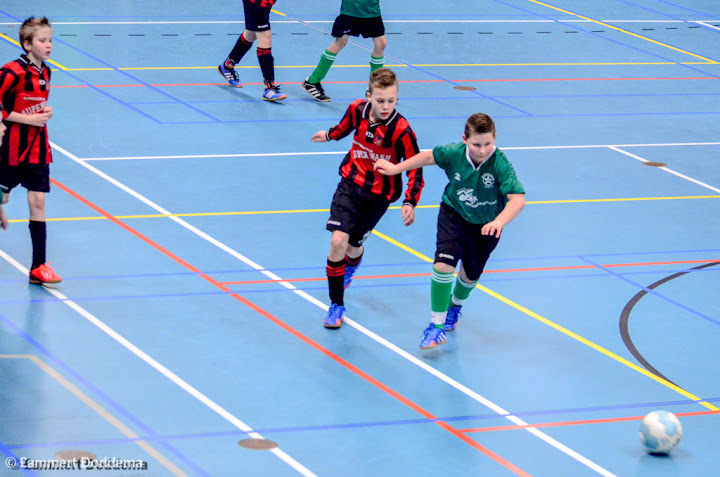 20140201 - WVV D4 - (zaalcompetitie D5) - 020.jpg