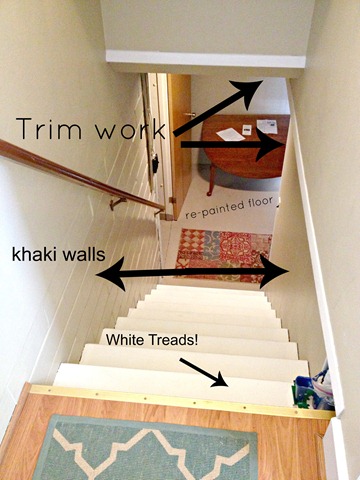 [stair%2520well%25205%255B5%255D.jpg]
